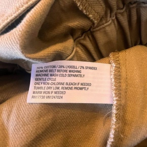 NWT - Jumpsuit with pockets - Knox Rose - Picture 9 of 13